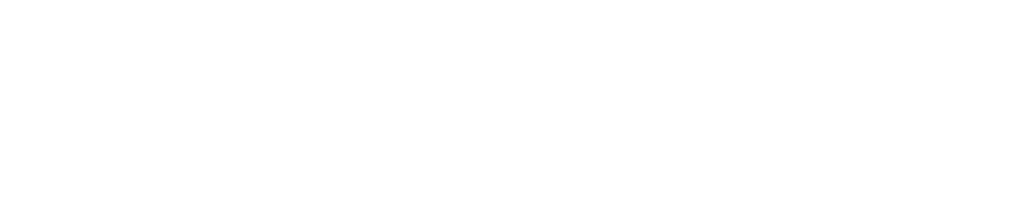 Suicide Prevention Resource Center