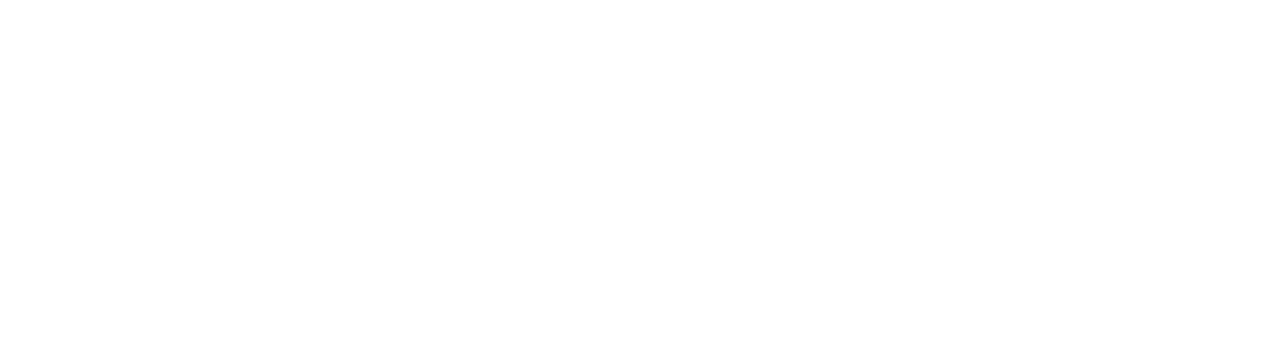 Suicide Prevention Resource Center